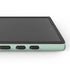 Cactus Prick Galaxy S25 Ultra Impact Case